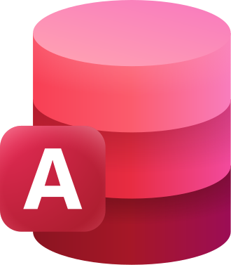 Microsoft Access